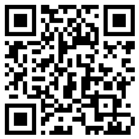 QR Code for XyBjaK7xYwyhpWLb4phH1gnysTZtbchPaX