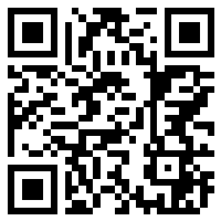 QR Code for XyBjoavtwXTbj7pBpkUuvBe2Up7UBVprC9