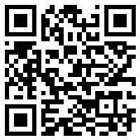 QR Code for XyBkKpR69vS8Cf4fY4difvUnbHjJnS6rmZ