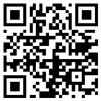 QR Code for XyBkM5D3BraHuhvH1paKeb3ViCL2PbC6wH