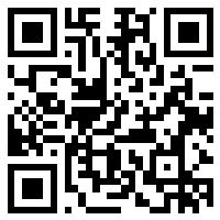 QR Code for XyBknWXDDDXcrcMR7NzhAy16ZdakXdPpFT