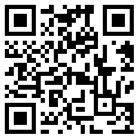 QR Code for XyBmDC5BQRafsF3gHTCgDLdazX4dTrWSe8