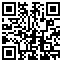 QR Code for XyBosQSNK8Z2LbEFSpay3Bdcu6fEwSeF2V
