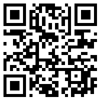 QR Code for XyBpxLoWA8rTtechFYSLuu6a1DY5PTsqpm