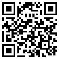 QR Code for XyBs7qHfHp3zPoLRUunoAC8M2oSvbTkEtb