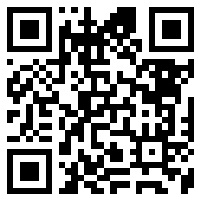 QR Code for XyBsBirq4H8XWsJpc2rC2kKoQWGPKSbCQu
