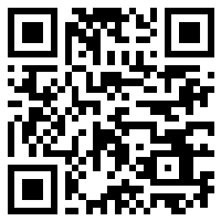 QR Code for XyBsu4urGenBokymhqYf83XD3E4FNdZTq9