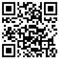 QR Code for XyBtafigKNJssdH45qWBstPpwtAx2qtCUu