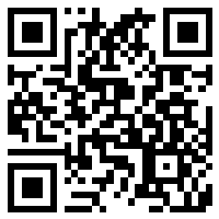 QR Code for XyBtqNEUEByVZ1YENgfF5bbbBvmPFGVaA8