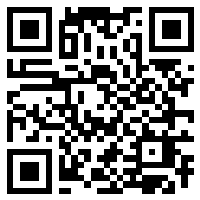 QR Code for XyBvqu7XSbL8F92j7RcsWdbqa2xvFvemnG