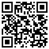 QR Code for XyBw7f69dwHeEJzyw9QS8NComvBYdBh7CV