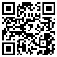 QR Code for XyBwWgoGeEb6VzQCxD2i6vqtoQFzMDzoJS
