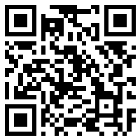 QR Code for XyBweMTQbN48KtBt7GyhGasSvbWLbZK17T