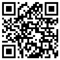 QR Code for XyBwpRmF71KrW6xntSn5E6on7mRYu9FoGa