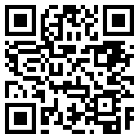 QR Code for XyBwrfdEWfSTidSoKQJUf3XaC6R8arP3zZ