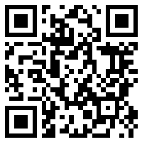 QR Code for XyBy4KKo6Bk6nCBoAVtkKB18eMTUEZSFS5