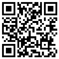 QR Code for XyBy6EeZH3hQ3aC2Rhiro4LF5MfEGHjQFo