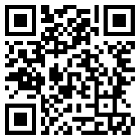 QR Code for XyBy7YJrMLBhVR67oikUMVT3U5jvSGi4UJ