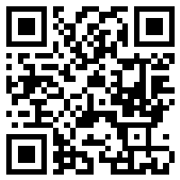 QR Code for XyByvKBxQ5m4ffPsKukhm1dASZcPnbJ3Sw