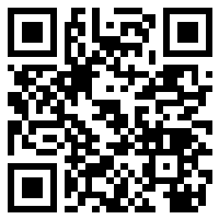QR Code for XyBz3gnGuubGncX6J8CBZXG8ZYWSeddVme