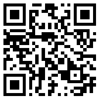 QR Code for XyBzY2CMDbF4MSRsDuHbjvEBq4KHUhC49y