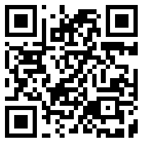 QR Code for XyC12EphgfU1ujCrgiRNPMrQevpeaEWkTT