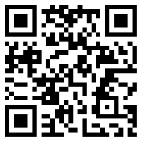 QR Code for XyC1EjDV1WQSnSnaU49gBiTppzFNF17yRG
