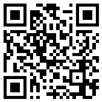 QR Code for XyC1VNHx1UM27FqXdBH54FTSkBNPLdkNFp