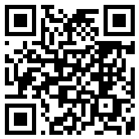 QR Code for XyC1WN1djTxDpxpUFrfCJhrFDDAHtUosTt