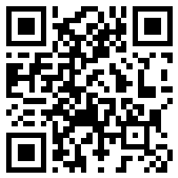 QR Code for XyC2HgjoNwW7VYC4nfa9J8Fr7KR5A2yJqB