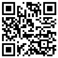QR Code for XyC2dzL439Bg6smk6sta1k2jEACMjLFZLt
