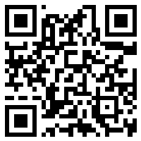 QR Code for XyC2osTvzDsEmdGFQujcvKL4unyBubMAFg