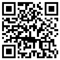 QR Code for XyC3EthG84AYUmJYB737dY7DXdu2DfioBP