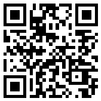 QR Code for XyC3GC7YpisDtDcWdUXhD3mSPJhALpxVFi