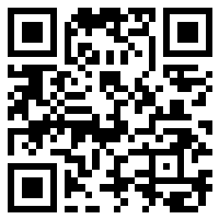 QR Code for XyC3HGh95dea4RqMoJtz5Ki7PaG4eFPJPL