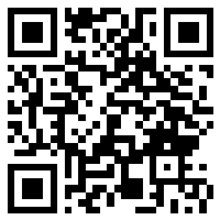 QR Code for XyC3SWCr39GWMsYpNCSMRWg1MUfj7byYHk