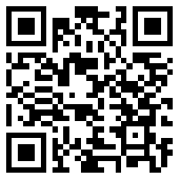 QR Code for XyC3vMQazFS8qkHiV3svKowGo8EE3Q4LyB