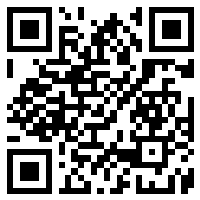 QR Code for XyC4rfe5etsM24u7ksEDXD4w7dRuAw4GwK