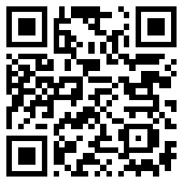 QR Code for XyC4xVEJYhdVabaKc2AXY17BmfvW7f1xa2