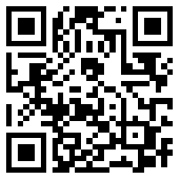 QR Code for XyC5z5MYMzzdRcWS8MREUbMJuSDx4srqxe