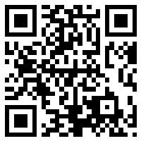 QR Code for XyC5zk3kAw3qfmFWRQTPEAhUaQHZ8fv3Z1