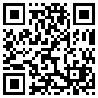 QR Code for XyC6qmDhYR17dAFYBe5NUTTFUDniaHPLye