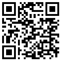 QR Code for XyC773FxBpDpmXfd7JpmxciMQL5bA5fkqF