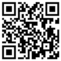 QR Code for XyC81GkfGDZG2VHhHZ2mE2nupWftEXbQJH