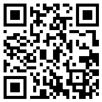 QR Code for XyC864njeKZZfFHhtK5dPsMJjVSWZAmmSP