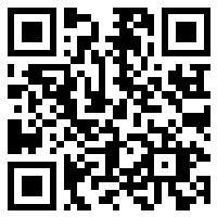 QR Code for XyC9MSmetrhdcJVmv9EBEDFadD9rNePwjY