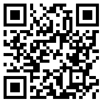 QR Code for XyCAdwDdG1NM2YWHNKF29LkBWcxjV96fj3