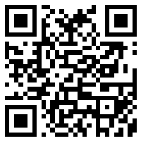 QR Code for XyCAv1SPa5bDD832iPKB3APTKdK7vjA2V6