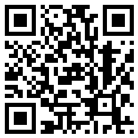 QR Code for XyCB8ZYdMkFDbbe9eZcSwhcmiuBzN52Y6H