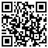 QR Code for XyCBs8b85NDMBYTNmgcprpxh3GQ1F3xrad